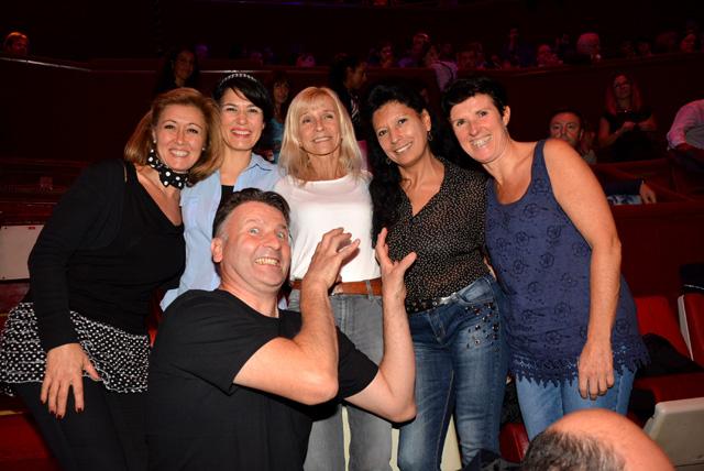 min 2016 10 02 paris 099